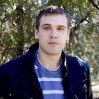 Отзыв от Валентин - Виза Destination Thailand