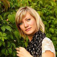 Отзыв от Светлана - DTV виза